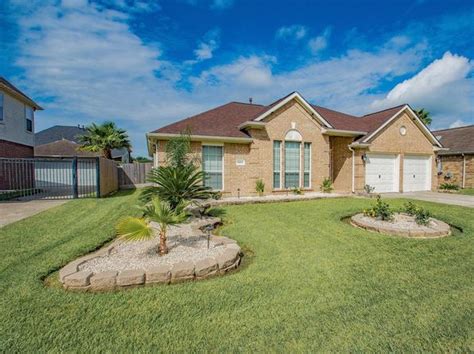 la porte tx zillow